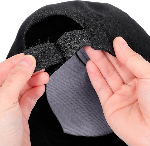 Shyyween Kids Adjustable Baseball Cap