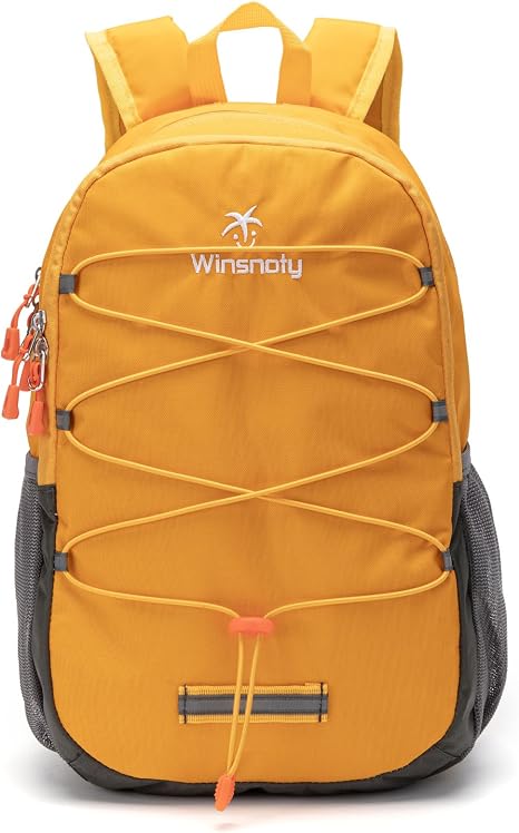Kids Small Hiking Backpack